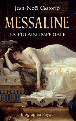 couverture : 9782228911771