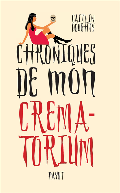 couverture : 9782228913164