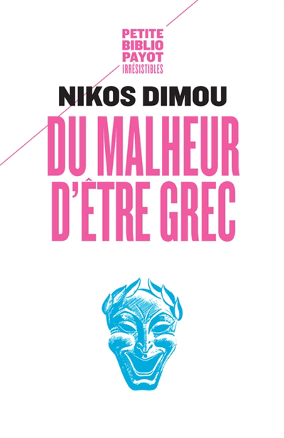 couverture : 9782228914277