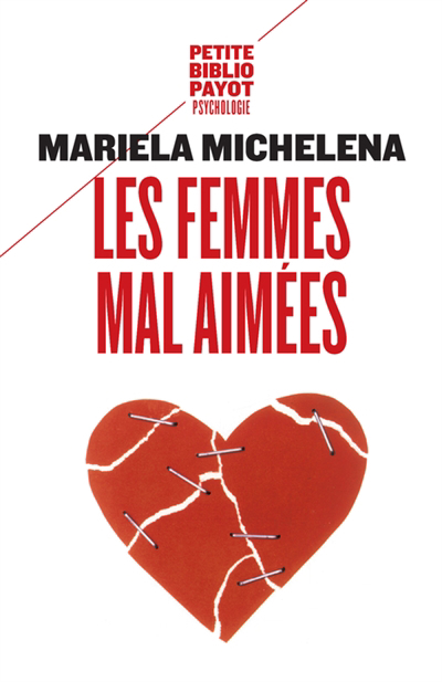 couverture : 9782228914482