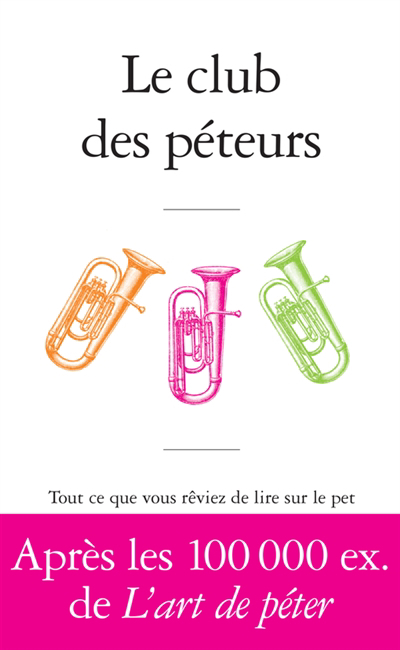 couverture : 9782228915212