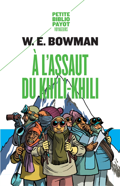 couverture : 9782228915410