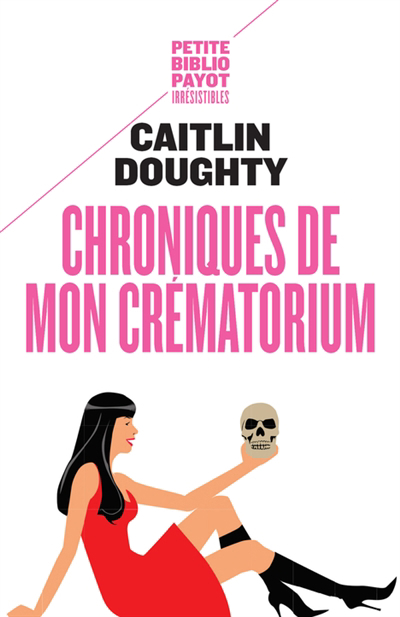 couverture : 9782228915427
