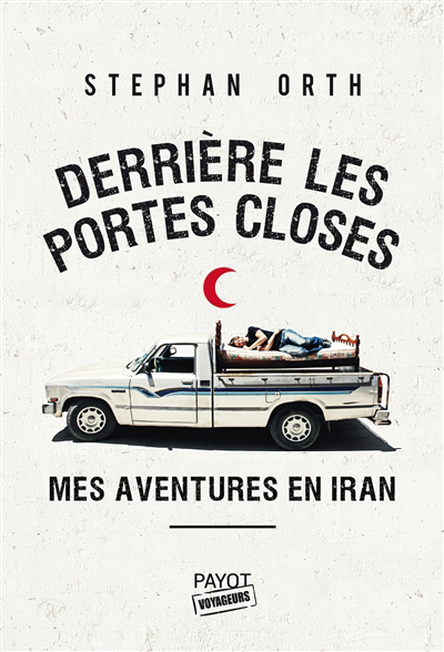 couverture : 9782228915670