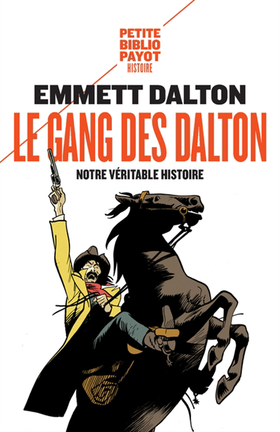 couverture : 9782228916288