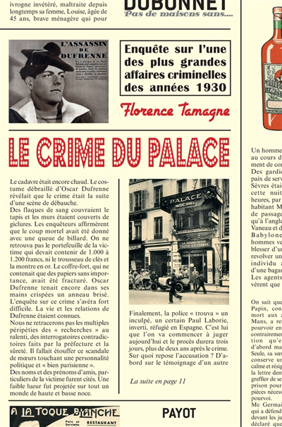 couverture : 9782228916974