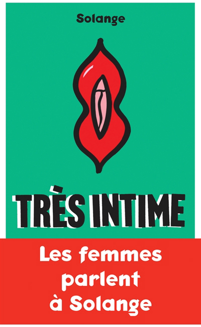 couverture : 9782228917063