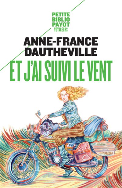 couverture : 9782228918138