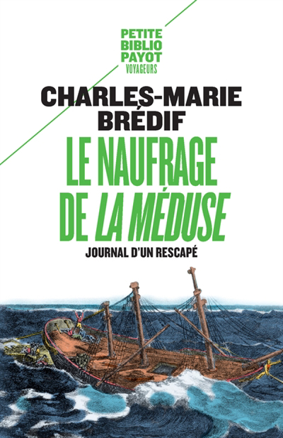 couverture : 9782228918206