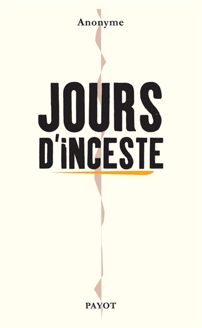 couverture : 9782228918589
