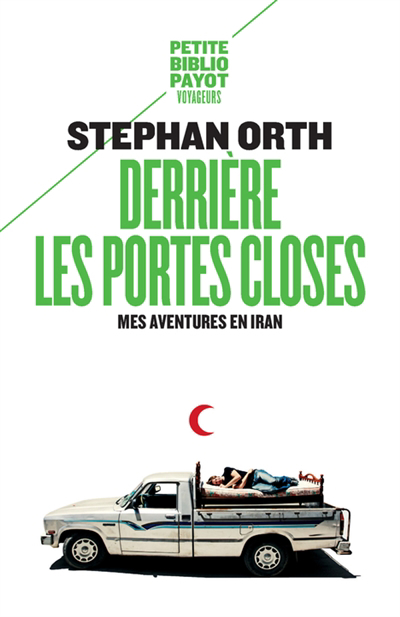 couverture : 9782228919081