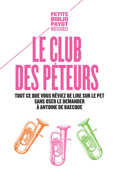 couverture : 9782228919180