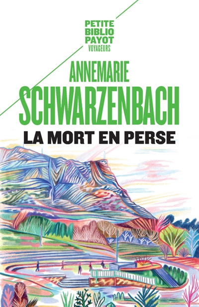 couverture : 9782228921244