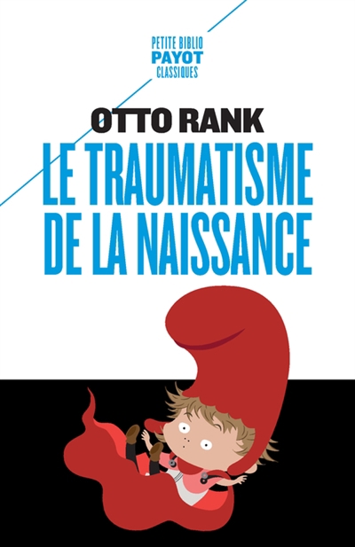 couverture : 9782228923958