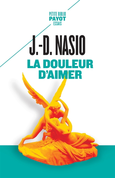 couverture : 9782228925914