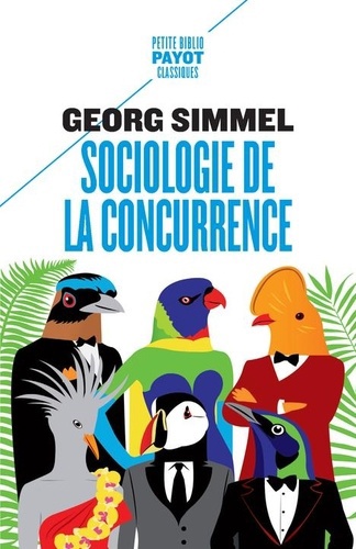 couverture : 9782228928199