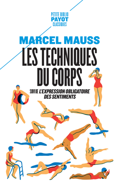 couverture : 9782228928434