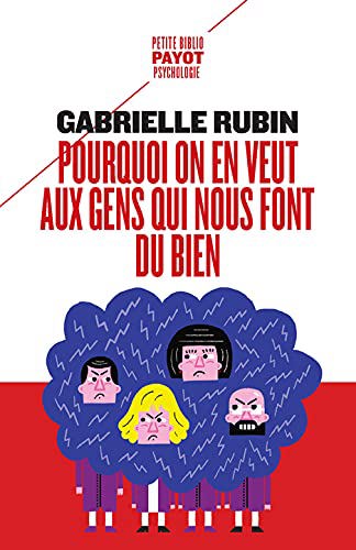 couverture : 9782228928724