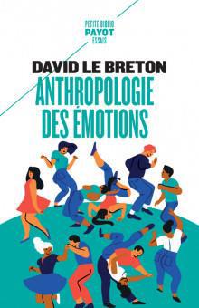 couverture : 9782228928748