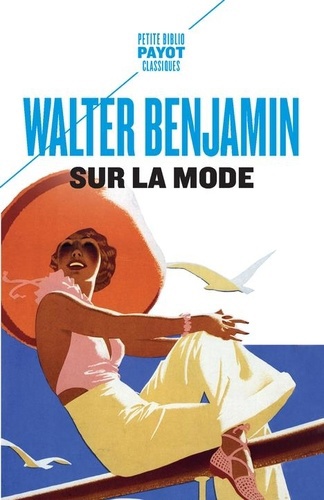 couverture : 9782228935050