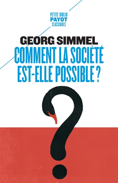 couverture : 9782228937849