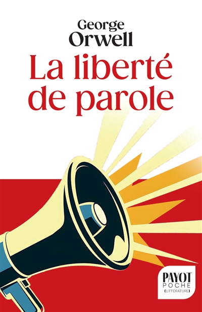 couverture : 9782228938600