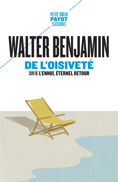 couverture : 9782228938624