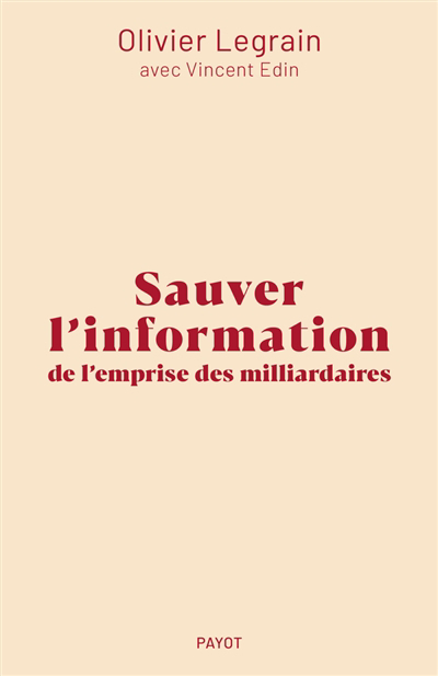 couverture : 9782228939041