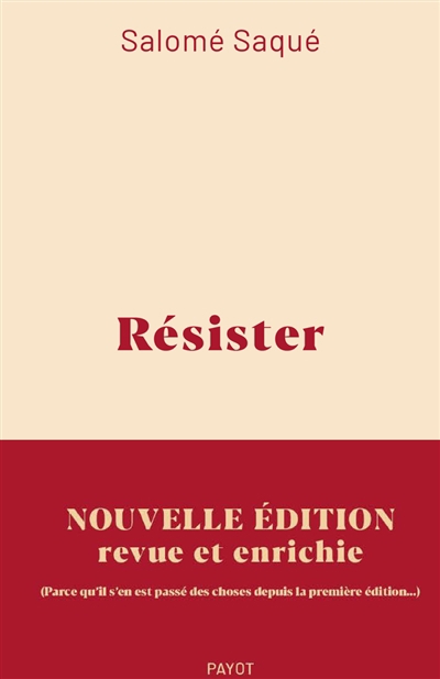 couverture : 9782228940627