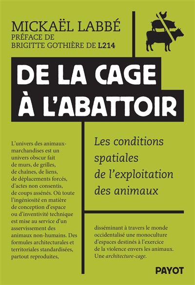 couverture : 9782228941211