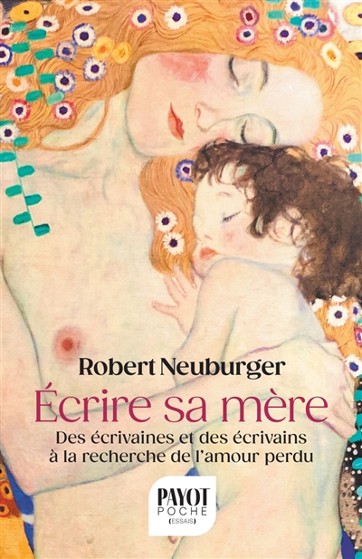 couverture : 9782228941266