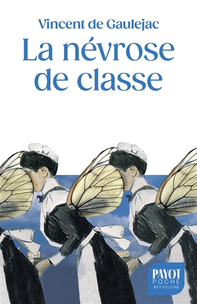 couverture : 9782228941310