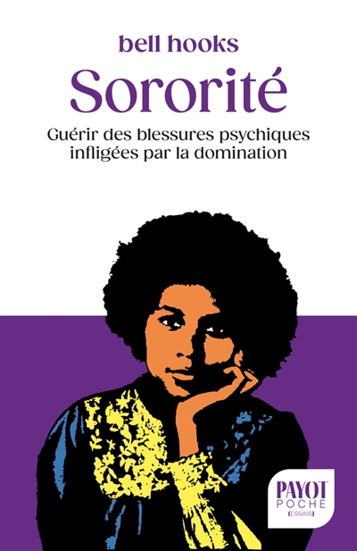 couverture : 9782228942317