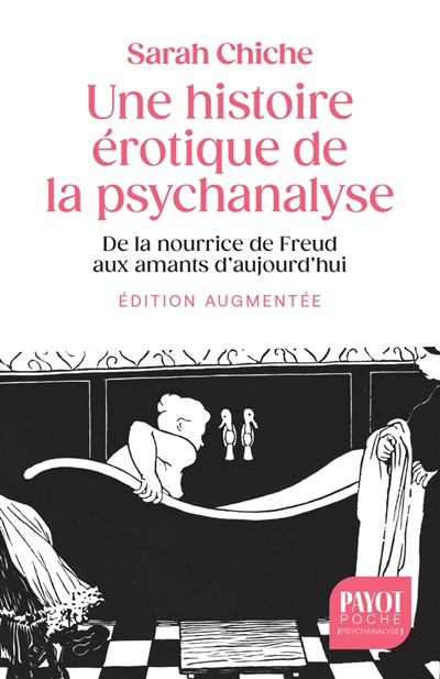 couverture : 9782228942690