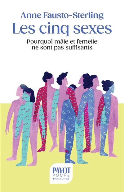 couverture : 9782228942775