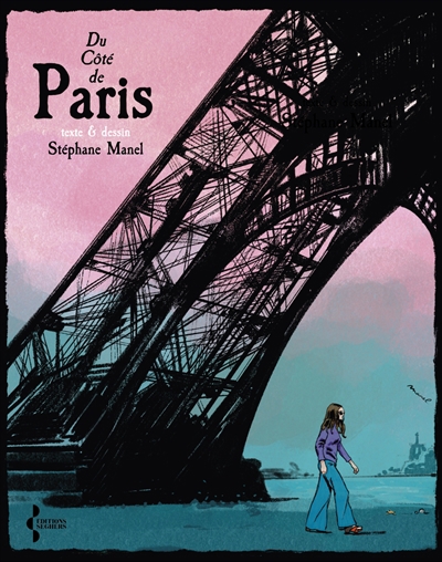 couverture : 9782232148675