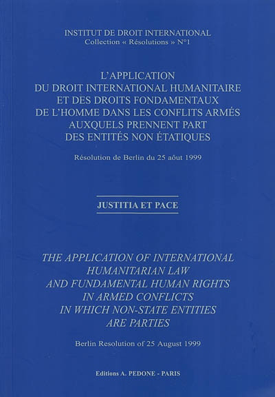 couverture : 9782233004284