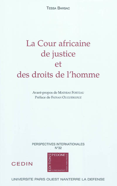 couverture : 9782233006424