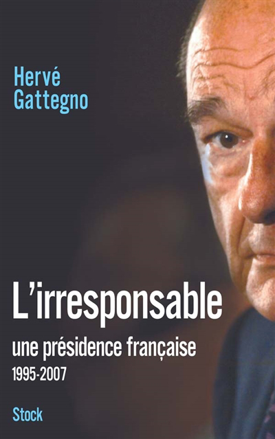 couverture : 9782234058545