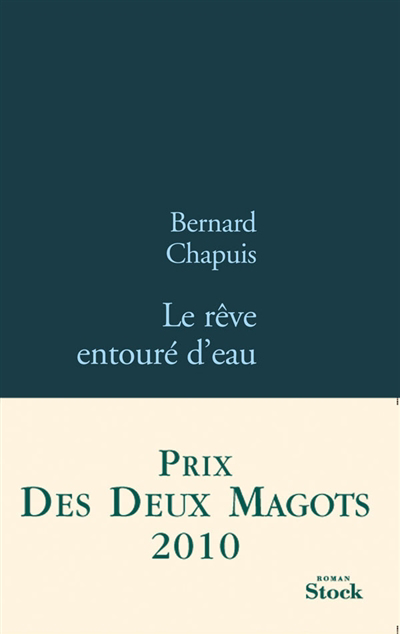 couverture : 9782234060852