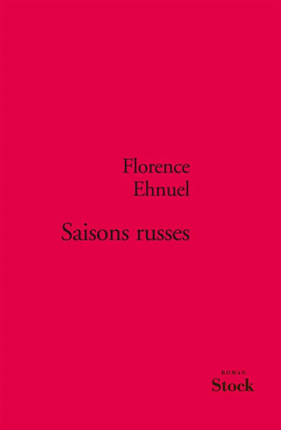 couverture : 9782234063129