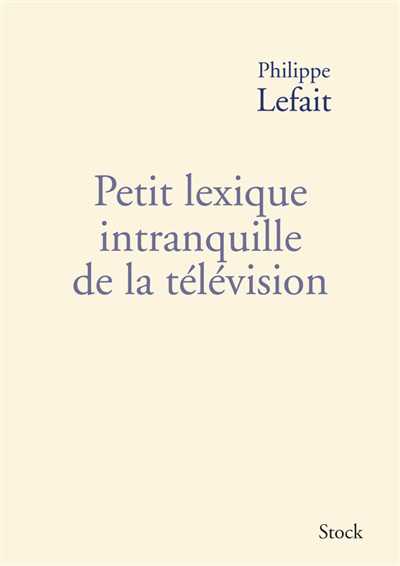 couverture : 9782234064577