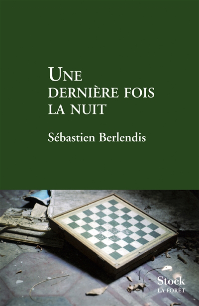 couverture : 9782234074057