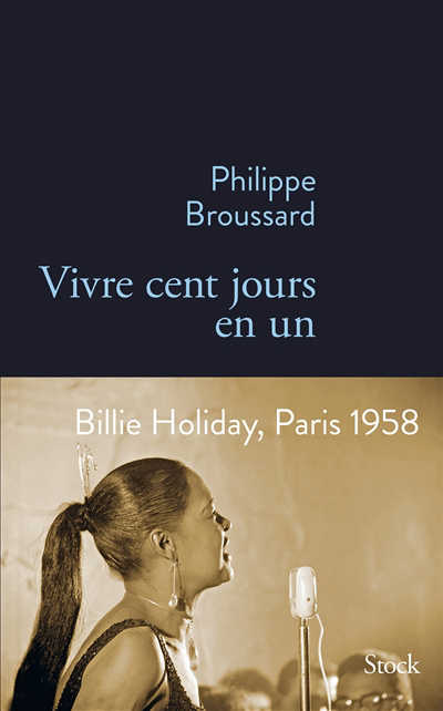 couverture : 9782234075467