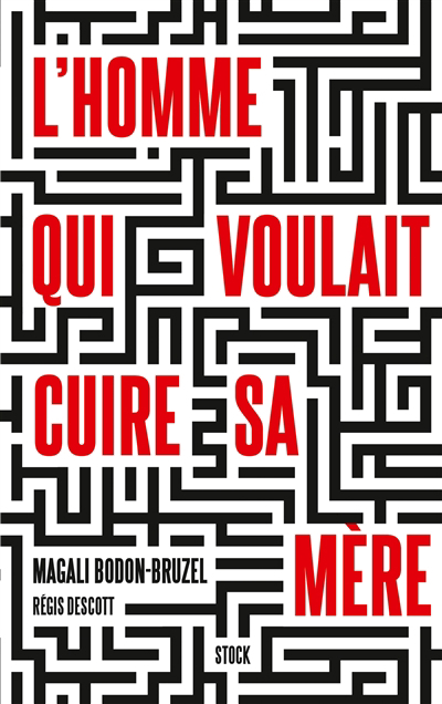 couverture : 9782234076334