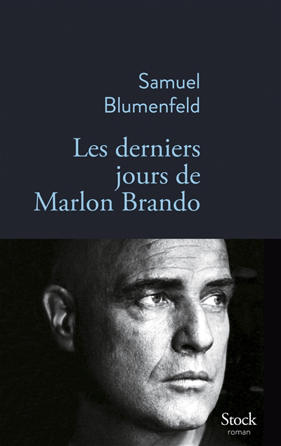 couverture : 9782234079205