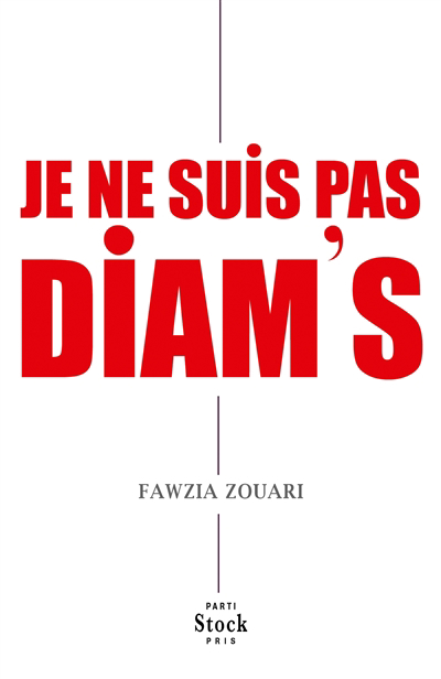 couverture : 9782234080942