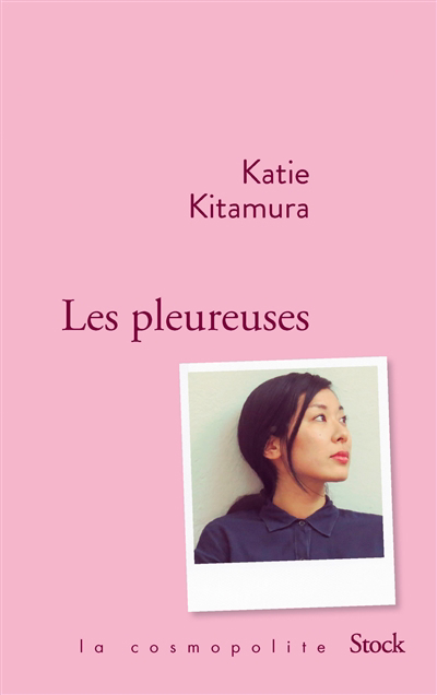 couverture : 9782234081925
