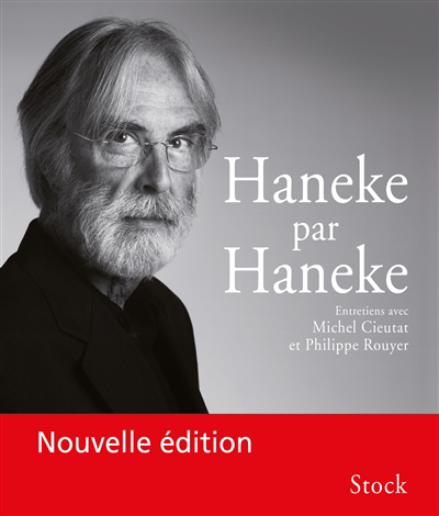 couverture : 9782234083707