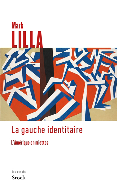 couverture : 9782234086234